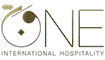 One International Hospitality