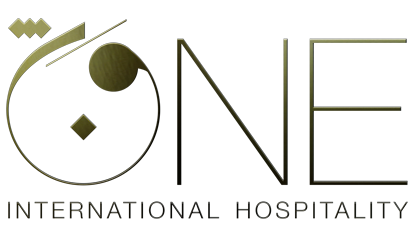 Luxury Hospitality Training